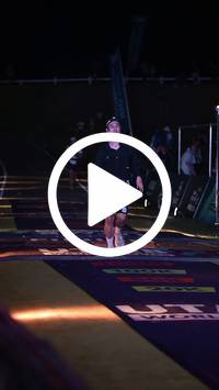 BIB:  <button type="button" onclick="openModal(27230520)" class="btn btn-primary btn-sm float-right" data-toggle="modal" data-target=".modal-high-quality">
                <i class="fa fa-download"></i> Download
                </button>